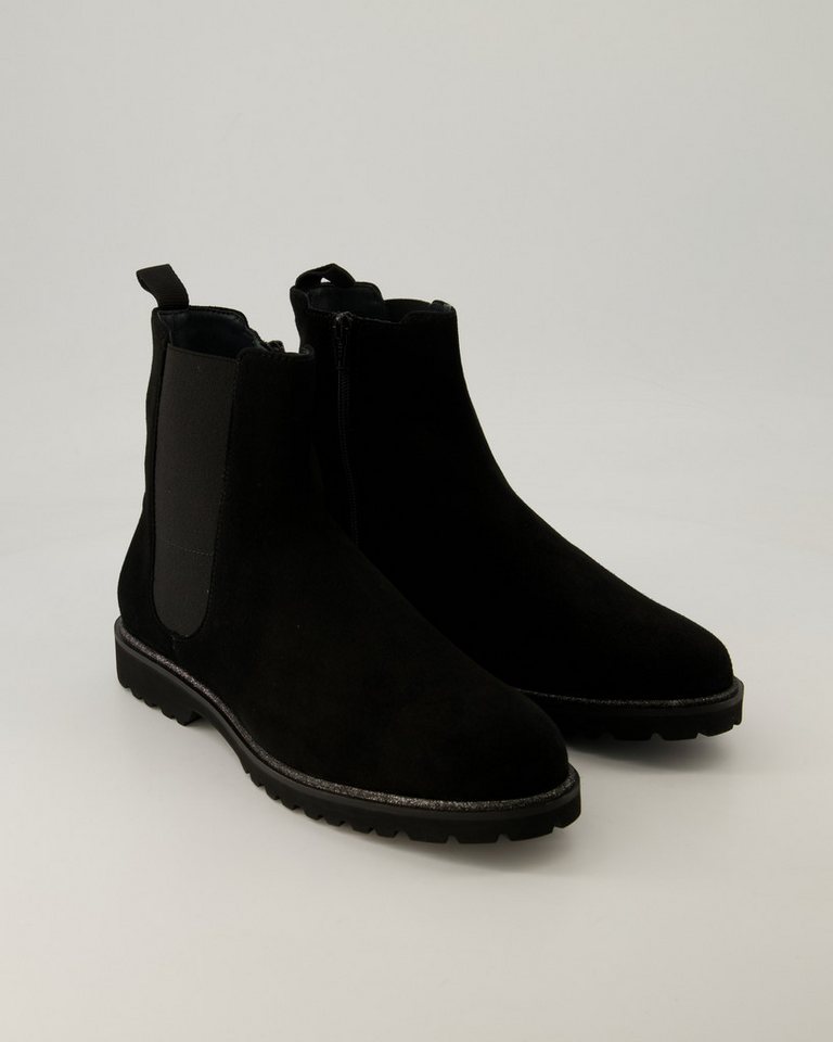 SIOUX Meredith-745-H Stiefelette Obermaterial: Leder von SIOUX