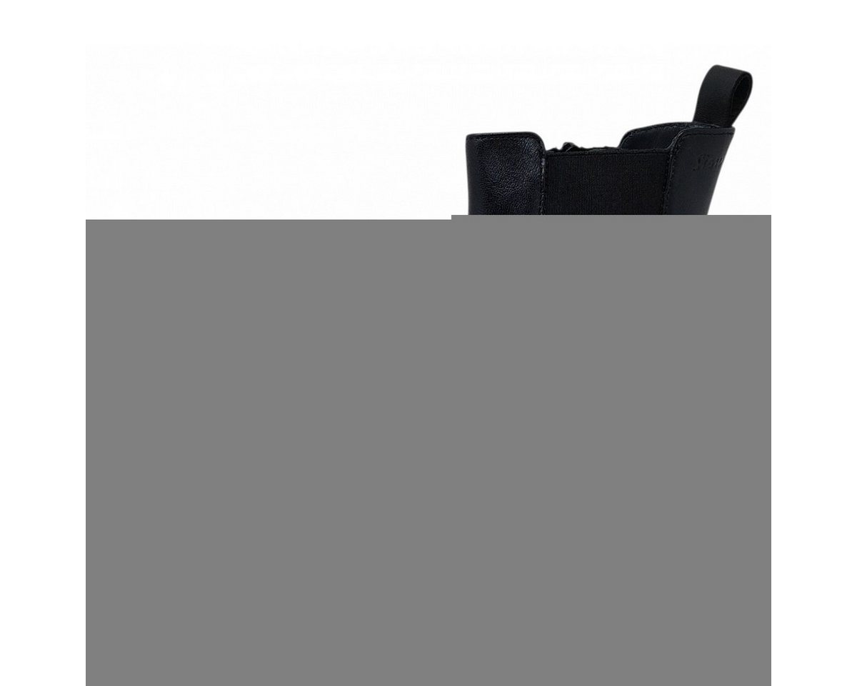 SIOUX Meredith 750 Stiefel von SIOUX