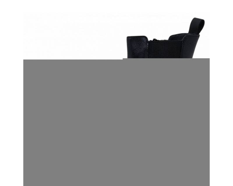 SIOUX Meredith 750 Stiefel von SIOUX