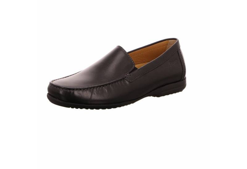 SIOUX Mokassin für Herren Mokassin (keine Angabe, 1-tlg., keine Angabe) von SIOUX