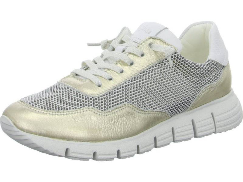 SIOUX Mokrunner-D-017 Slipper von SIOUX