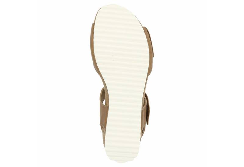 SIOUX Outdoor Sandalen für Damen Outdoorsandale (keine Angabe, 1-tlg., keine Angabe) von SIOUX
