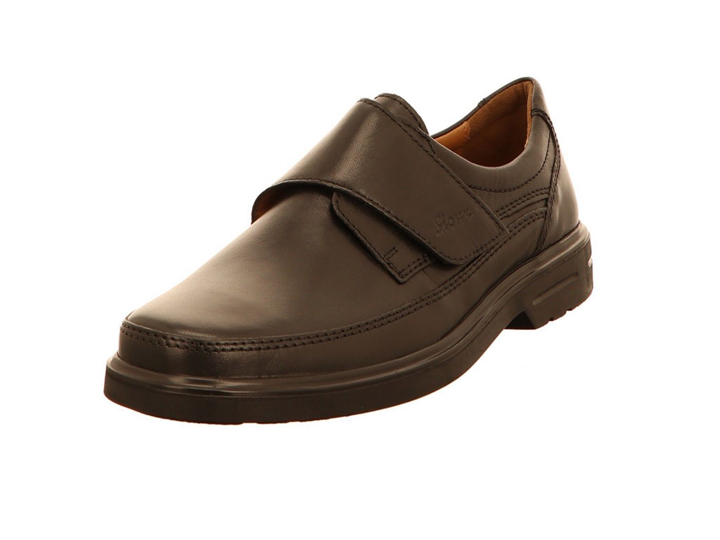 SIOUX Parsifal Slipper SIOUX Parsifal Slipper von SIOUX