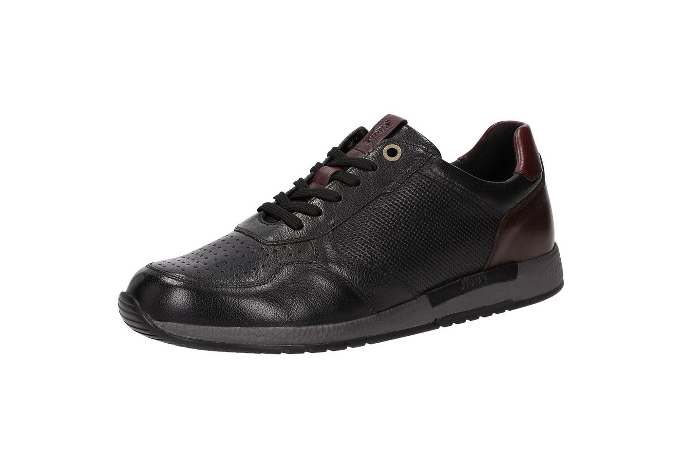SIOUX Rojaro-718 Sneaker von SIOUX