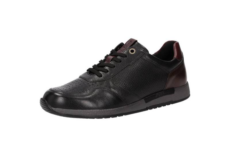SIOUX Rojaro-718 Sneaker von SIOUX
