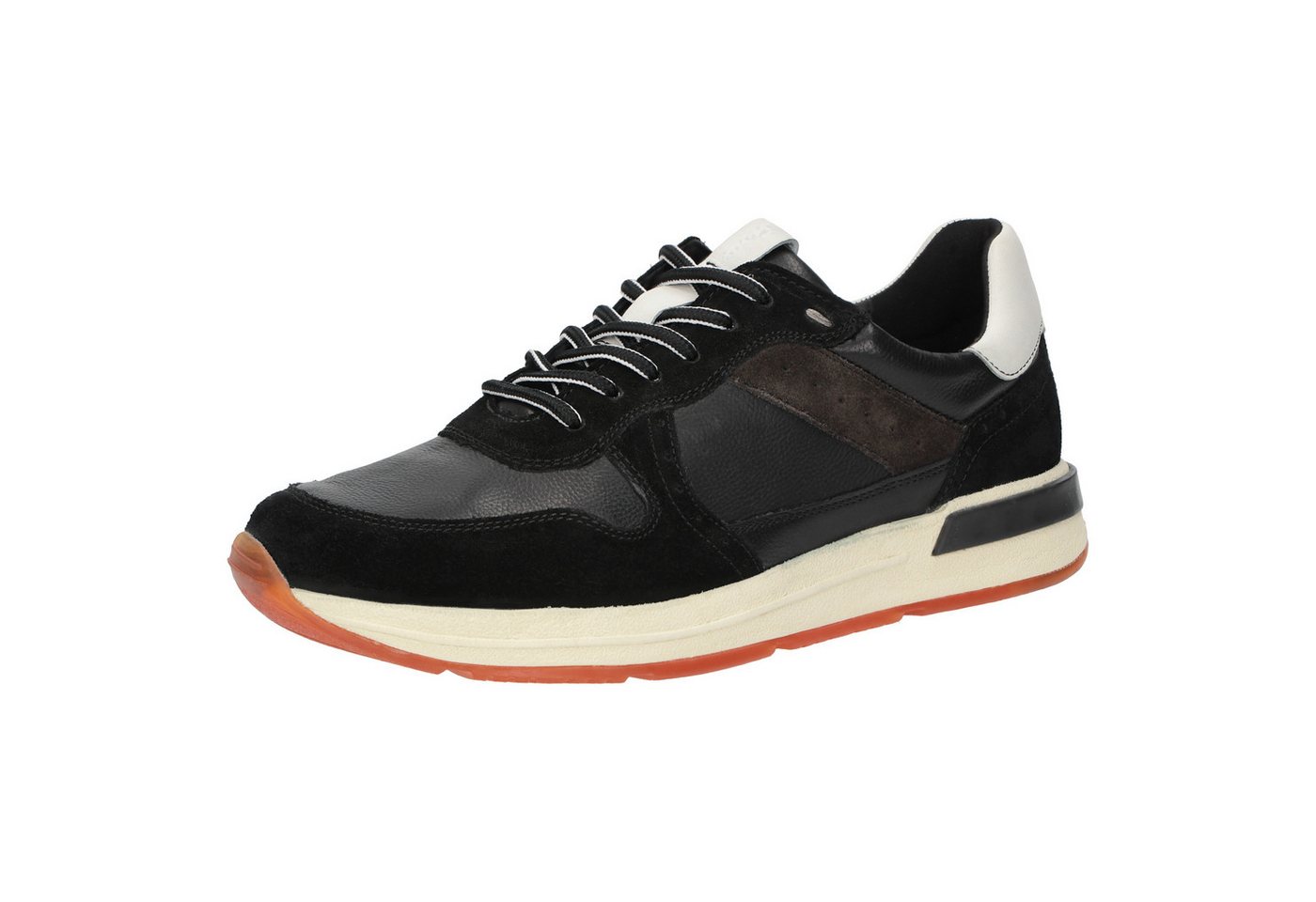 SIOUX Rojaro-719 Sneaker von SIOUX