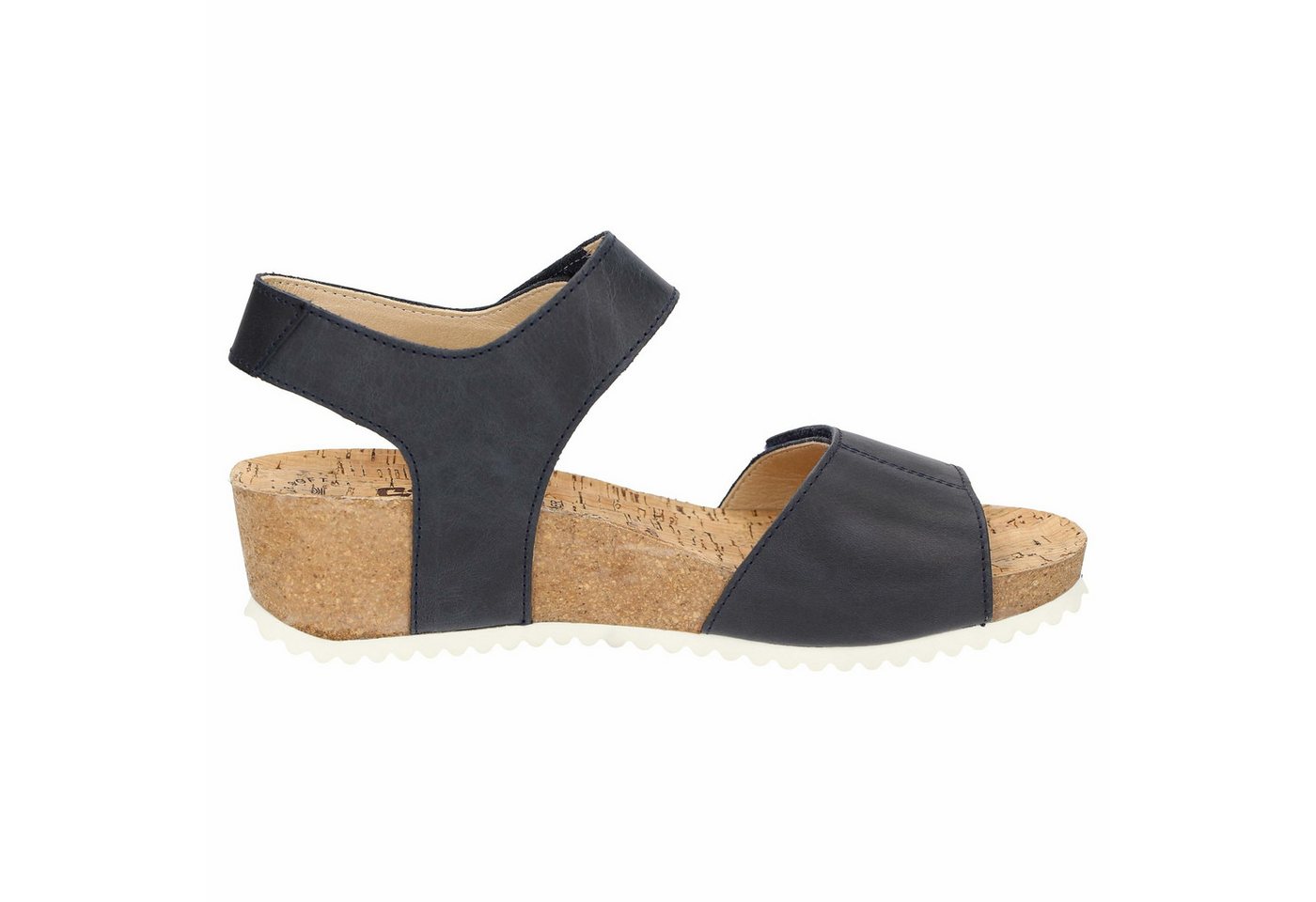 SIOUX Sandalen für Damen Sandale (keine Angabe, 1-tlg., keine Angabe) von SIOUX