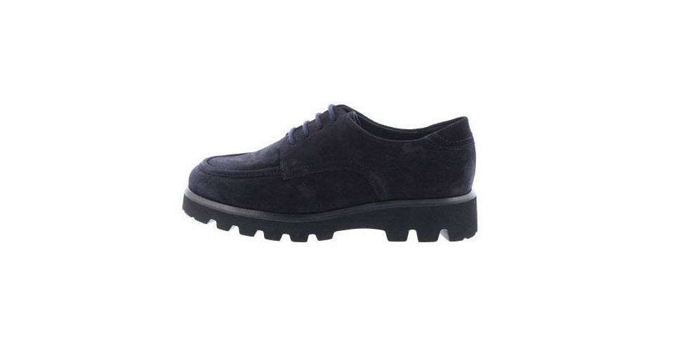SIOUX Schnürschuh Schnürschuh von SIOUX
