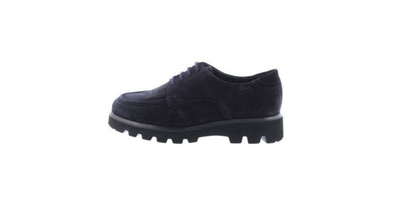 SIOUX Schnürschuh Schnürschuh von SIOUX