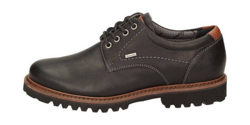 SIOUX Schnürschuh Schnürschuh von SIOUX