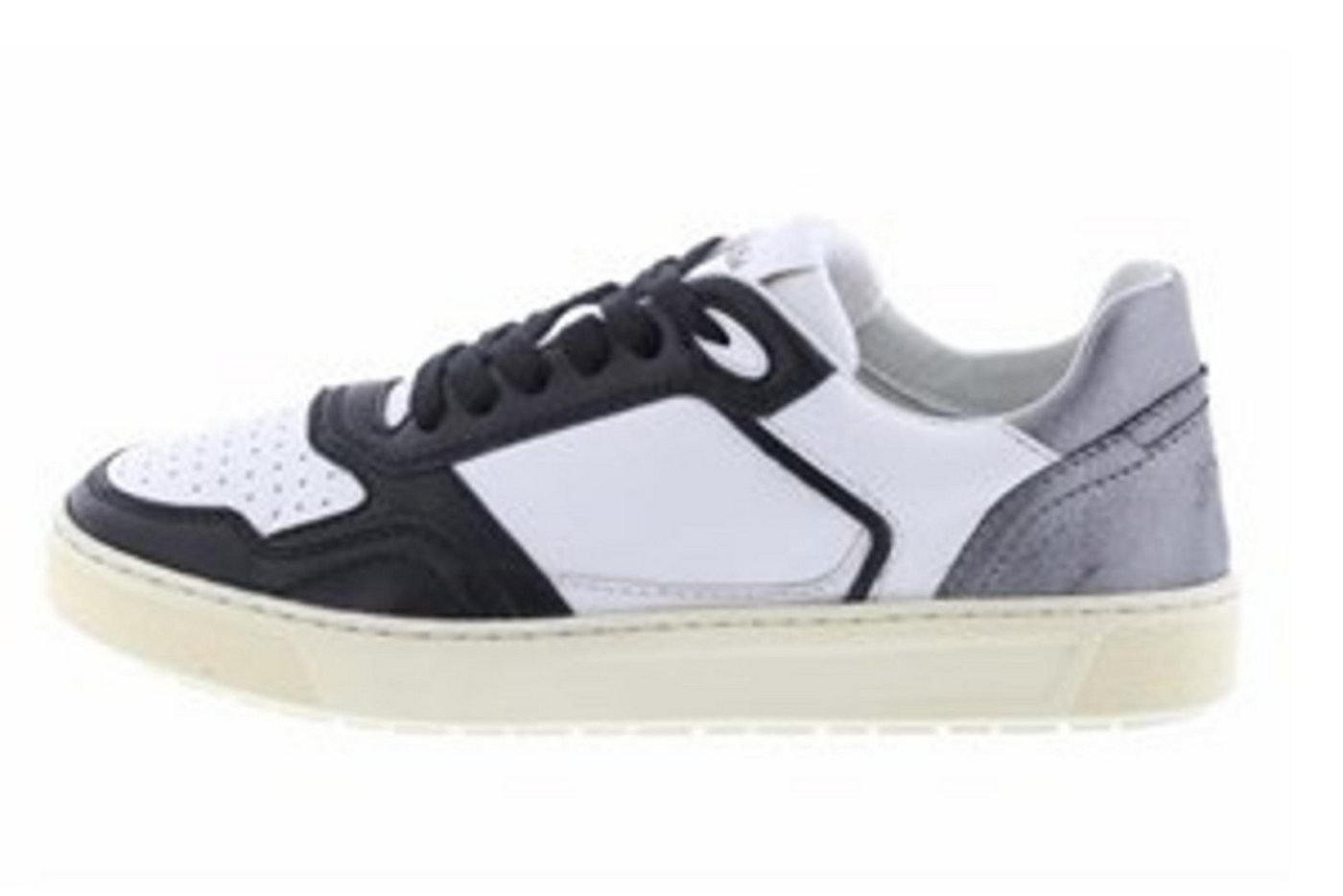 SIOUX Schnürschuh SIOUX Schnürschuh von SIOUX