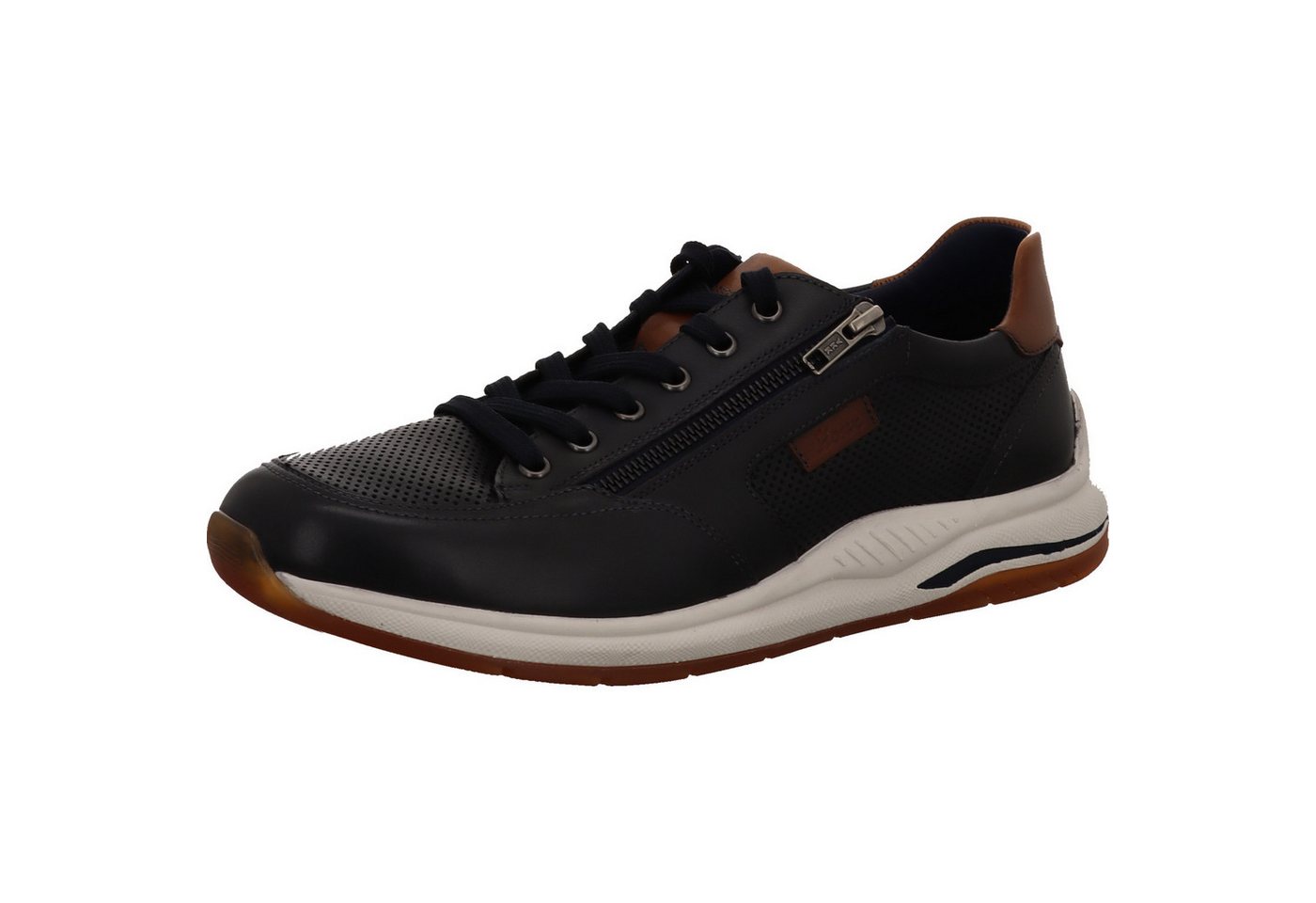 SIOUX Sioux Sneaker von SIOUX