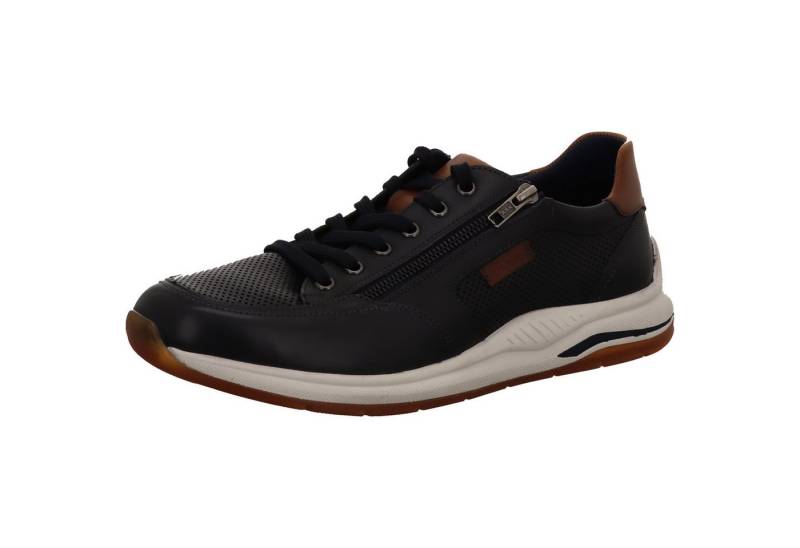 SIOUX Sioux Sneaker von SIOUX