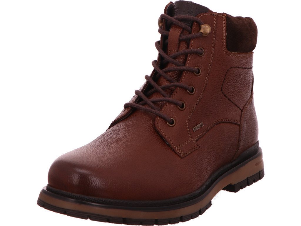 SIOUX Sioux Stiefel von SIOUX