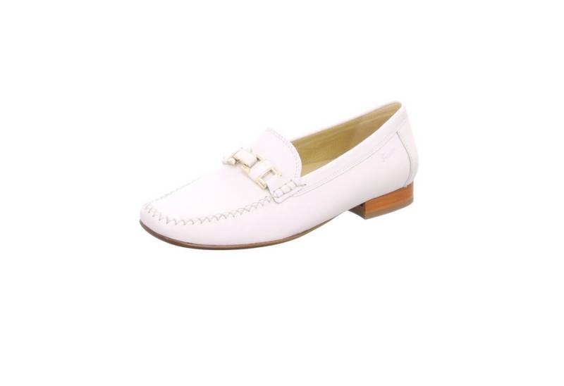 SIOUX Slipper für Damen Sandale (keine Angabe, 1-tlg., keine Angabe) von SIOUX