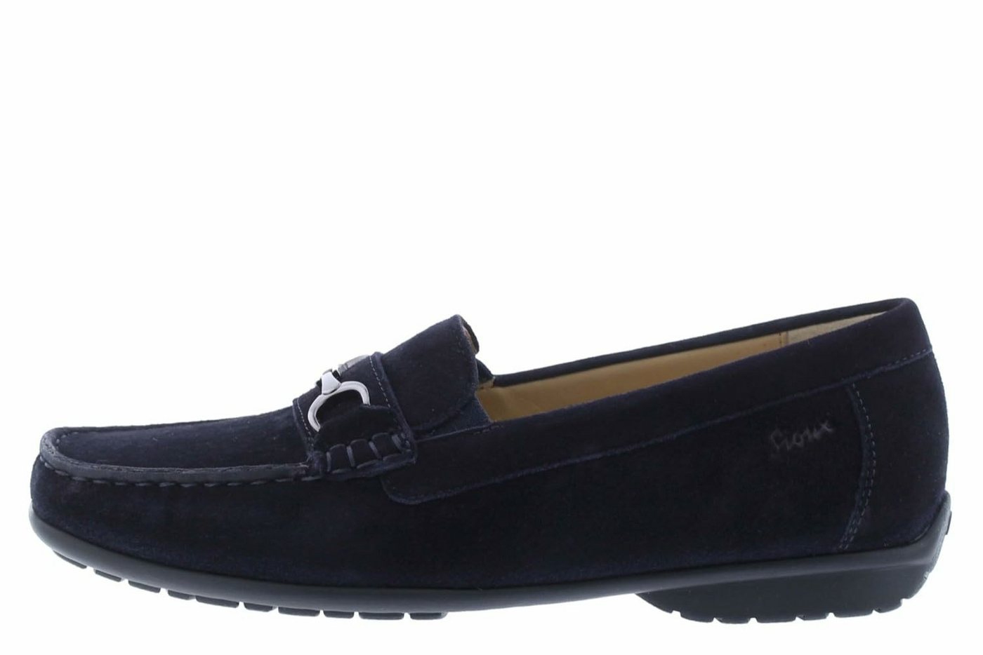 SIOUX Mokassins für Damen Slipper (keine Angabe, 1-tlg., keine Angabe) von SIOUX