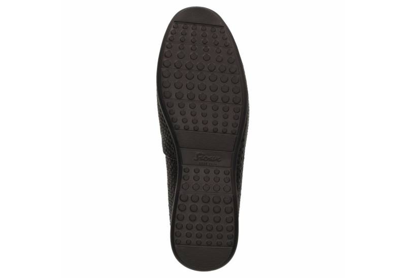 SIOUX Slipper für Herren Slipper (keine Angabe, 1-tlg., keine Angabe) von SIOUX