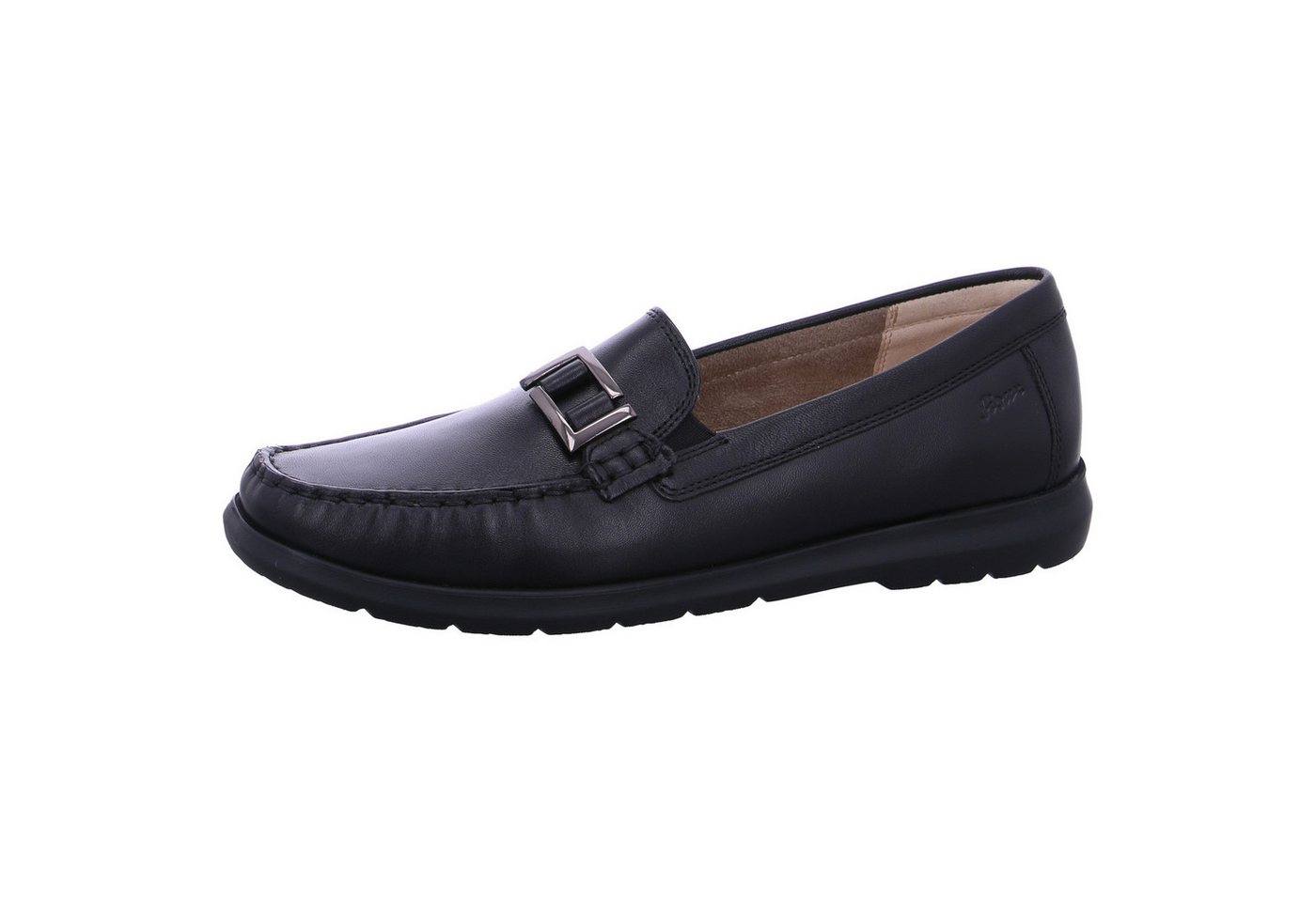 SIOUX Slipper von SIOUX