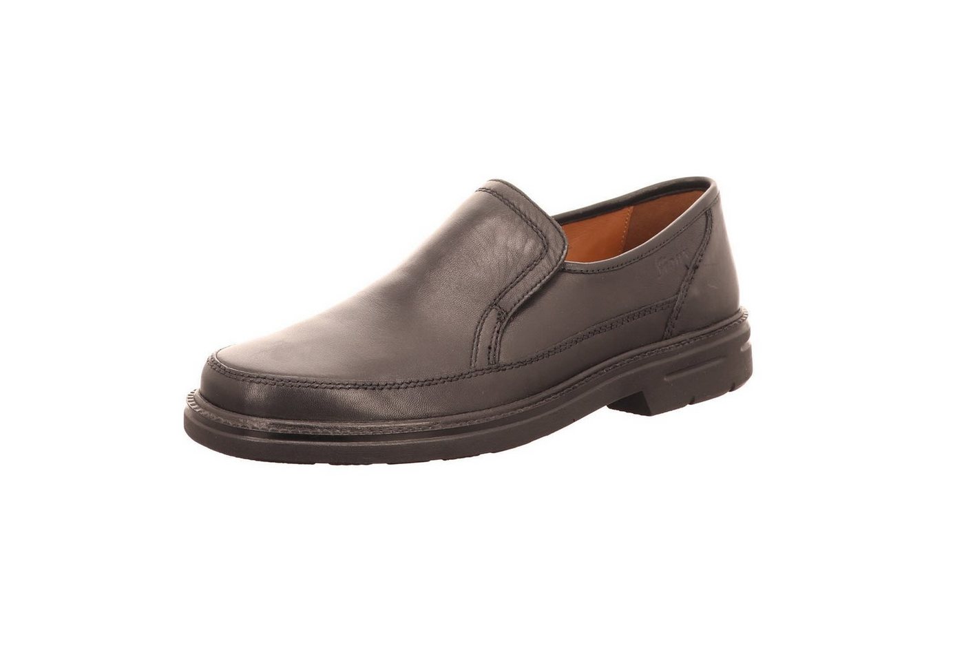 SIOUX Slipper von SIOUX