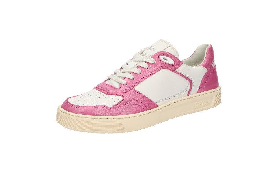 SIOUX Sneaker Schnürschuh von SIOUX