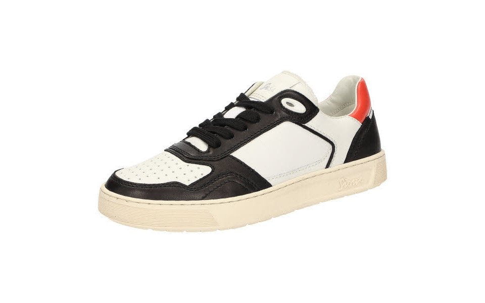 SIOUX Sneaker Schnürschuh von SIOUX