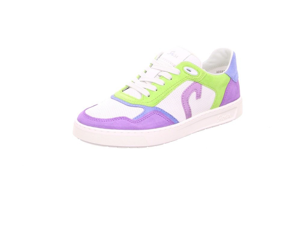 SIOUX Sneaker für Damen Sneaker (keine Angabe, 1-tlg., keine Angabe) von SIOUX