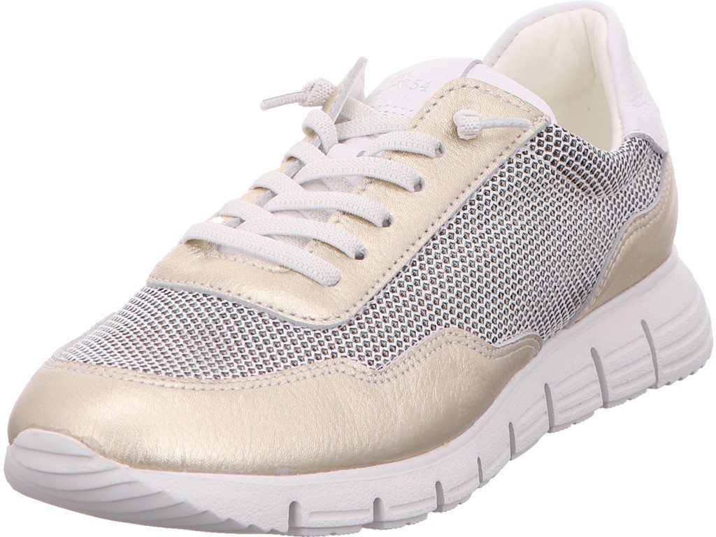SIOUX Sneaker von SIOUX