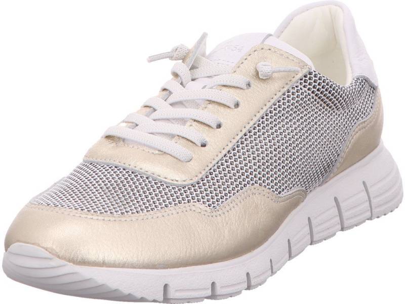 SIOUX Sneaker von SIOUX