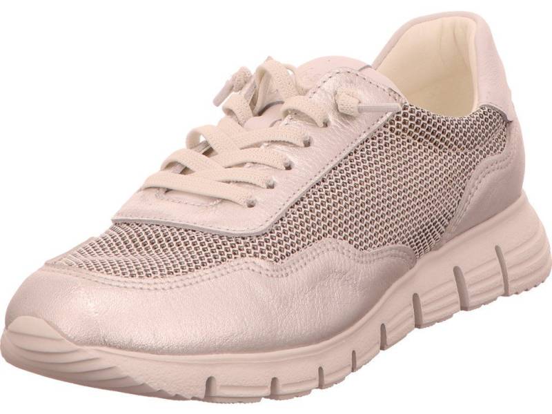 SIOUX Sneaker von SIOUX