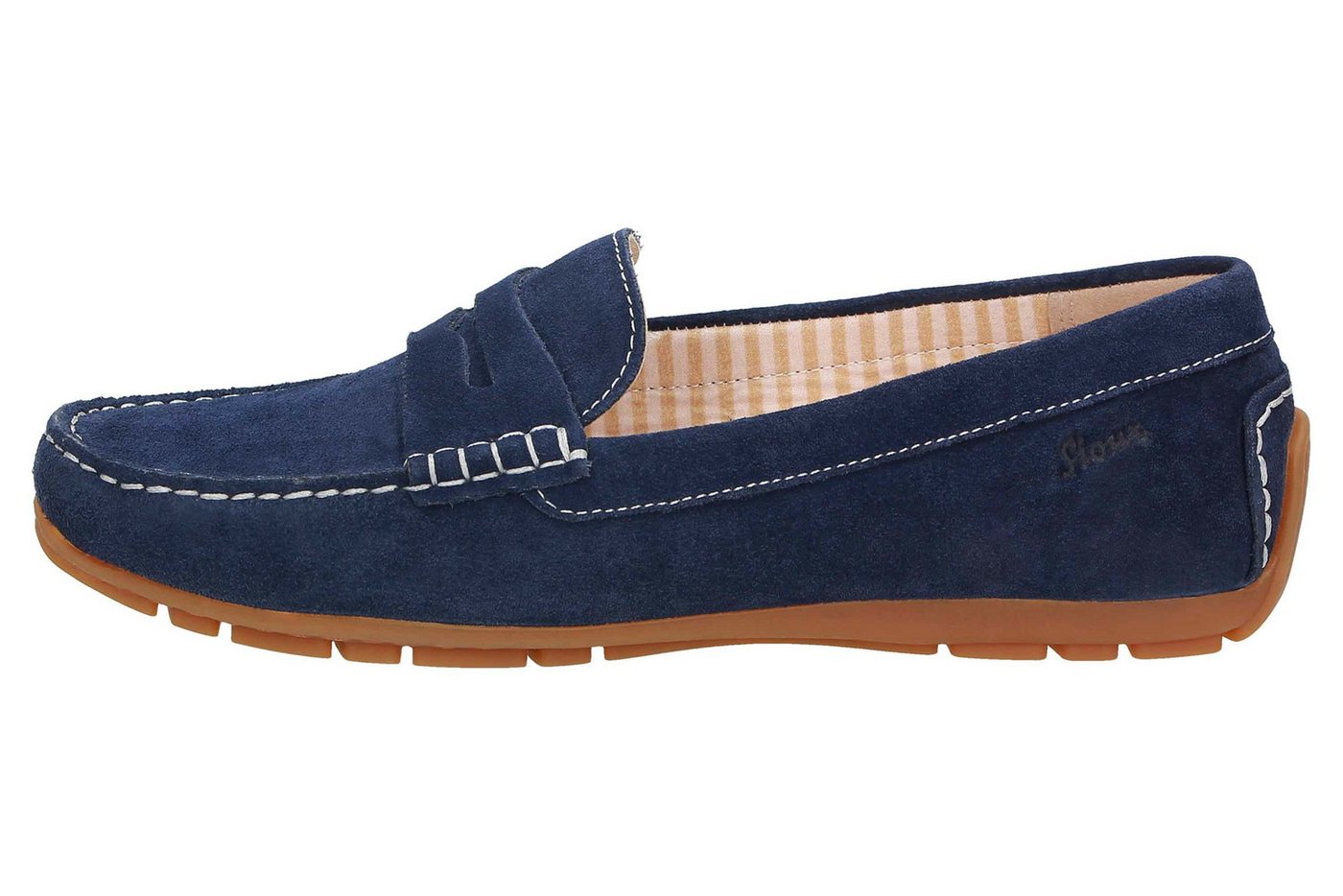 SIOUX Sportliche Slipper for women Slipper (keine Angabe, 1-tlg., keine Angabe) von SIOUX