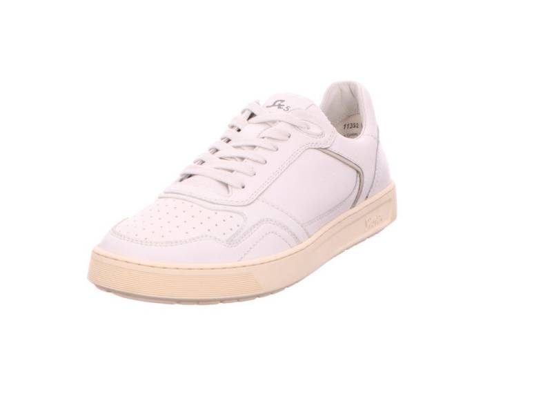 SIOUX Tedroso-704 Schnürschuh von SIOUX