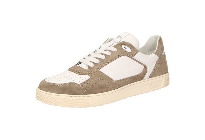 SIOUX Tedroso-704 Sneaker von SIOUX