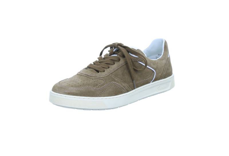 SIOUX Tedroso-704 Sneaker von SIOUX