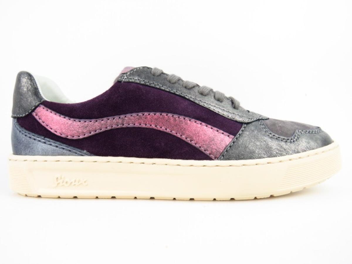 SIOUX Tedroso 706 Schnürschuh von SIOUX