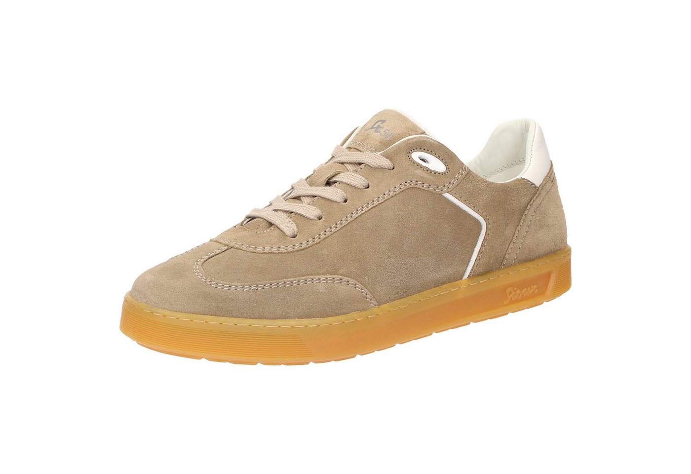 SIOUX Tedroso-708 Sneaker von SIOUX