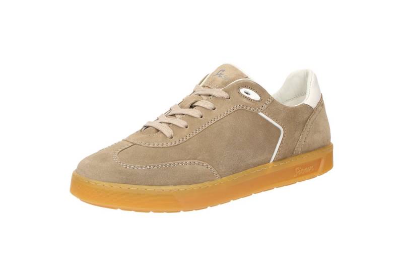 SIOUX Tedroso-708 Sneaker von SIOUX