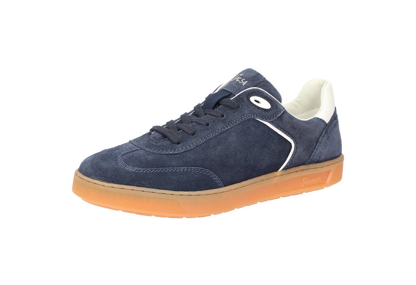 SIOUX Tedroso-708 Sneaker von SIOUX
