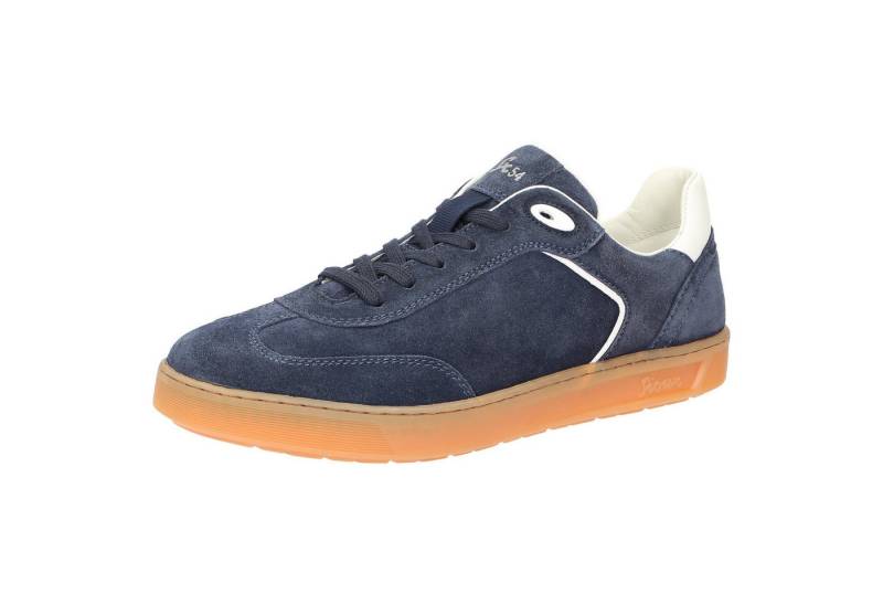 SIOUX Tedroso-708 Sneaker von SIOUX