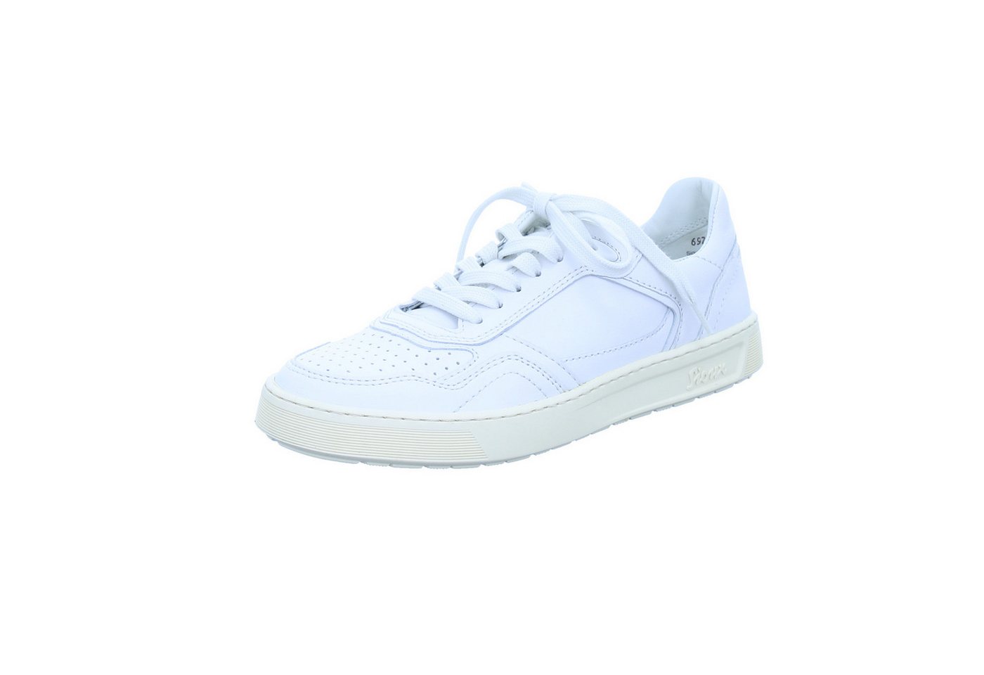 SIOUX Tedroso-DA-700 Sneaker von SIOUX