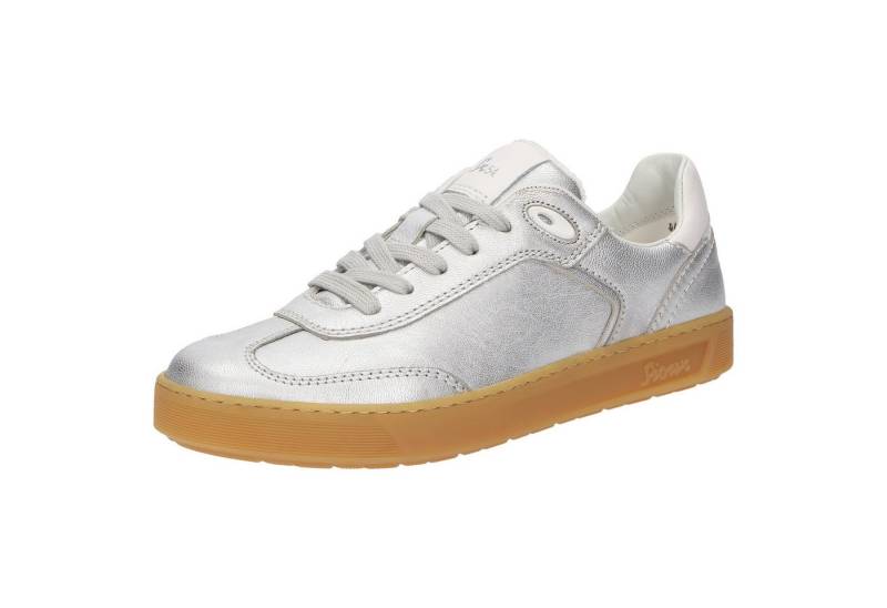SIOUX Tedroso-DA-705 Sneaker von SIOUX