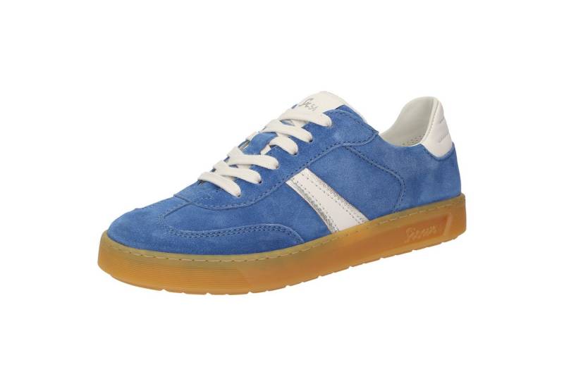 SIOUX Tedroso-DA-707 Sneaker von SIOUX