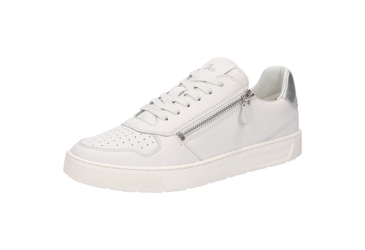 SIOUX Tedroso-DA-712 Sneaker von SIOUX