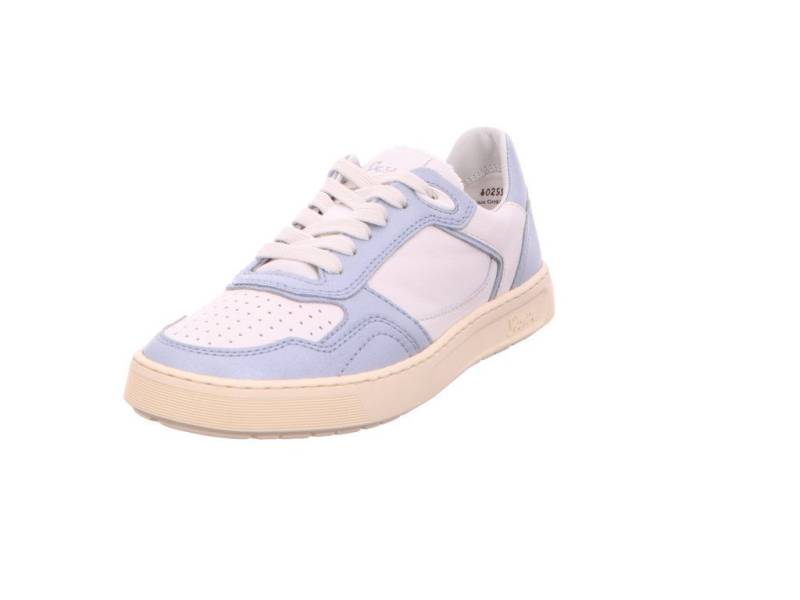 SIOUX Tedroso-Da-700 Schnürschuh von SIOUX