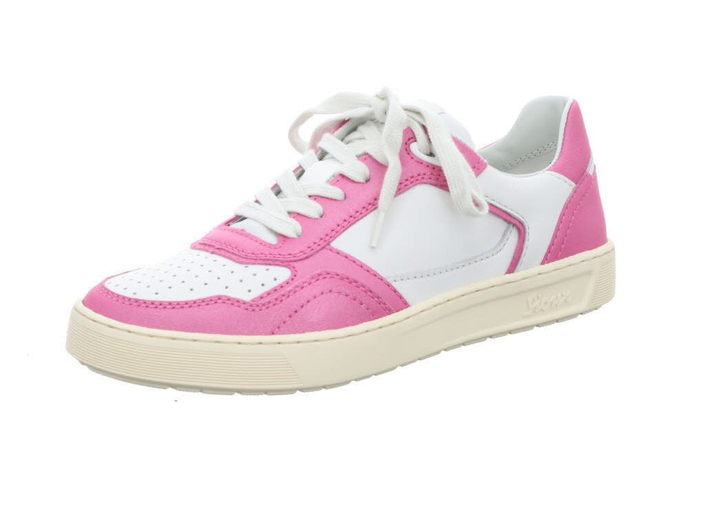 SIOUX Tedroso Sneaker von SIOUX