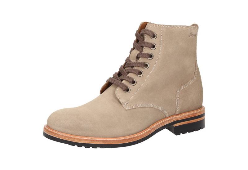 SIOUX Tils bootie 003 Stiefelette von SIOUX