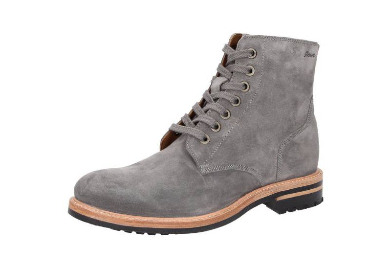 SIOUX Tils bootie 003 Stiefelette von SIOUX