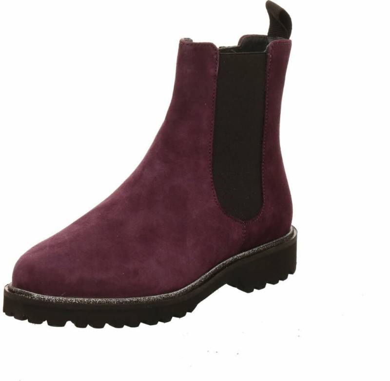 SIOUX für Damen Stiefelette (keine Angabe, 1-tlg., keine Angabe) von SIOUX
