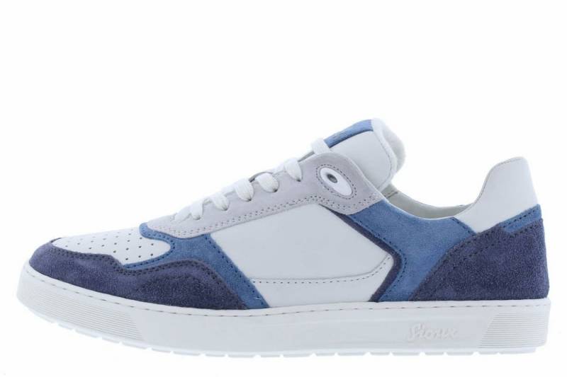 SIOUX Sneaker für Herren Sneaker (keine Angabe, 1-tlg., keine Angabe) von SIOUX