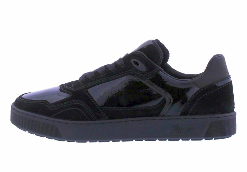 SIOUX Sneakers for Kids Sneaker (keine Angabe, 1-tlg., keine Angabe) von SIOUX