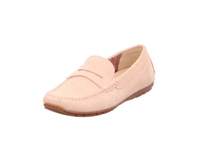 SIOUX keine Angabe regular fit Slipper (1-tlg) von SIOUX